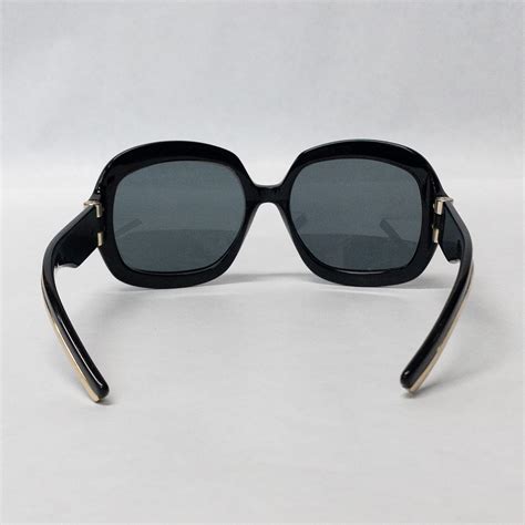 ysl mens sunglasses|saint laurent prescription sunglasses.